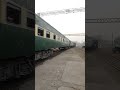 heavy rush on tezgam today