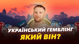 ✨ Slots City: Про правила чесної гри та допомогу ЗСУ