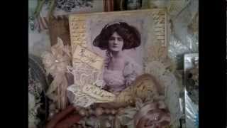 Download Lagu Awesome Handmade treasures by Va - Album, box and more MP3