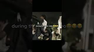 Just a nother day in the hood #songlyrics #edit #viral #foryoupage #hood #public