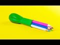 20 FUN ACTIVITIES FOR KIDS YOU'LL WANT TO TRY