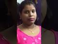 শীতকাল আবার এলো ভাই #trending #vialreels #reels #video@rajtiyaofficial
