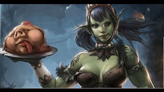 Твоя первая Ролевая Игра. Что? Где? Когда? Почем? Твоя первая Ролевая Игра. Что? Где? Когда? Почем?