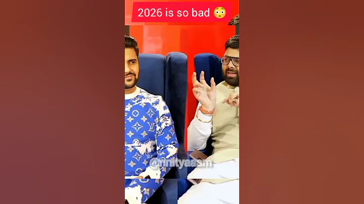 2026??😳🤯 #astrology #astrologer #astrogyan #astrorajan #podcast #facts #shorts #2026