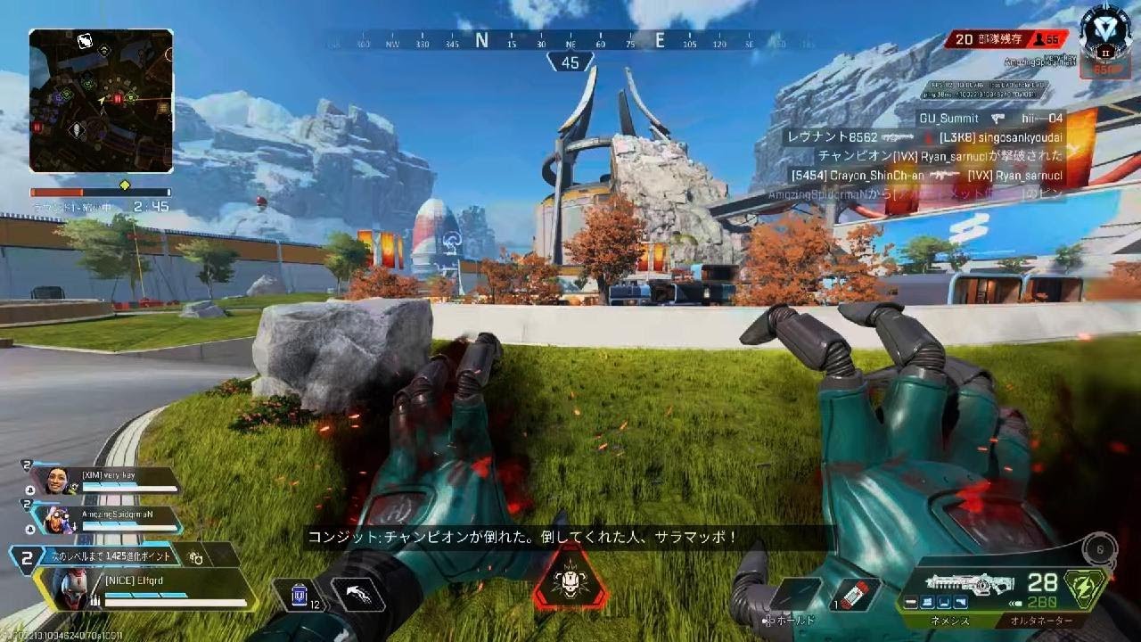 Apex Legends_20260424135210 - YouTube
