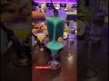 Blue Cocktail Drinks 🍹🍸 . Cheers 🥂 #shorts #shortsfeed #viralshorts #shortvideos