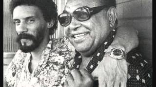 Gonzagão e Gonzaguinha - A vida do viajante