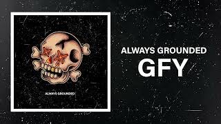 Always Grounded - GFY (Official Audio Stream)
PLEASE READ THE DESCRIPTION
IT HELPS SUPPORT US AND THE BANDS
LIKE? SUBSCRIBE! » http://bit.ly/SubscribeGKE
TURN ON THE BELL FOR FUTURE NOTIFICATIONS
(BAND INFORMATION 🎶)
►Artist: Always Grounded
►Song: GFY
►Genre: Pop Punk / Rock
►For Fans Of: Neck Deep, Stand Atlantic, Yellowcard
►Social Media:
https://beacons.ai/alwaysgroundedband
►Stream Links:
https://orcd.co/alwaysgrounded
►Credits:
Recorded, Mixed, Mastered at Reclaim Music Studio
https://www.facebook.com/reclaimthedaystudios
►Tags:
#ghostkillerentertainment #alwaysgrounded #poppunk #rock #neckdeep #yellowcard #setyourgoals
Ghost Killer Entertainment:
► Website: https://www.ghostkillerentertainment.com/
► Facebook: https://www.facebook.com/GhostKillerEntertainment
► YouTube: https://www.youtube.com/user/GKEOfficial
► Twitter: https://www.twitter.com/GKEOfficial
► Instagram: https://www.instagram.com/ghostkillerentertainment
(YOUTUBE PLAYLISTS ♪)
► Radio Cover Playlist: https://goo.gl/W2lODR
► Post-Hardcore Radio Covers: https://goo.gl/BYv6JC
► Pop Punk Radio Covers: https://goo.gl/eSyAQm
► Metalcore Radio Covers: https://goo.gl/CA1VDV
► Throwback Thursday Covers:https://goo.gl/86PNwI
► Disney Goes Hardcore: https://goo.gl/W65A7D
► Punk Goes Disney Covers: https://goo.gl/r2Yexc
Like original music? Check out these Playlists!
► Original Post-Hardcore Songs: https://goo.gl/7xsJ6t
► Original Pop Punk Songs: https://goo.gl/m3wF42
► Original Metalcore Songs: https://goo.gl/w3AdNR
Lyrics:
Quit blowing up my phone
And leave me the hell alone
Your threats are useless
And they are meaningless
Go on keep trying
Go on keep lying
Or keep your mouth shut
Its best for all of us
Your eyes are psychotic
You wish they were hypnotic
You have no control
We didnt sell our soul
Our bloods what you wanted
On lines that are dotted
You have no control
We didnt sell our soul
Your a fake and a liar
You wish I would retire
But im not going down that easily
Itll take more than a law suit
Or your mental abuse
So heres something from the bottom of my heart
Fuck you is this message coming through
Fuck you there aint shit youre gonna do
Fuck you
Fuck you
Your eyes are psychotic
You wish they were hypnotic
You have no control
We didnt sell our soul
Our bloods what you wanted
On lines that are dotted
You have no control
We didnt sell our soul
I hear your whispers in the dark
I hear you oh I hear you
You took a shot and missed the mark
I dont fear you I dont fear you
Nice try better luck next time
You spun some lies got caught in the web that you designed
Nice try better luck next time
Nice try better luck next time Always Grounded - GFY (Official Audio Stream)