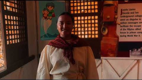 PERFORMANCE TASK (STS)