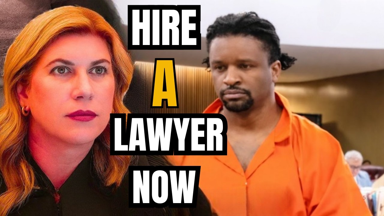 Judge West STUNS Defendants in Court as Bond FORFEITED | Courtroom Reality Check