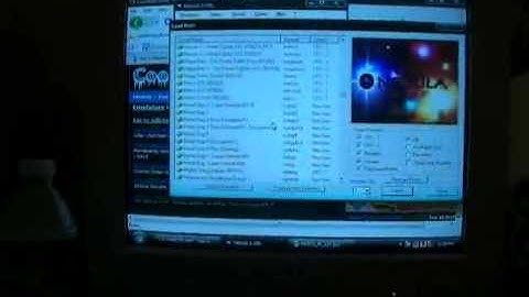 Neo Geo emulator tutorial