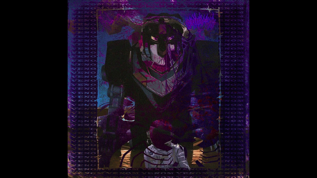 FREE | FIRST PHONK METAL GUITAR FOR TIK TOK TYPE BEAT - "War" | Prod. Pxlsdead