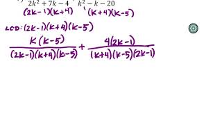 M142 7.1 Example 3