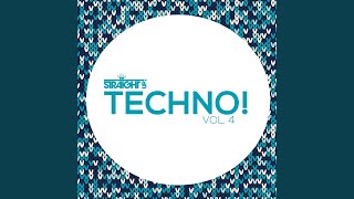Nightcrawler (Original Mix)