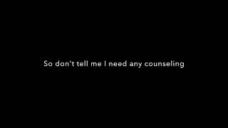 Round Kid by Buck-O-Nine (Lyrics)
