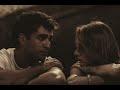 Ala Gözlüm Slowed Reverb Turkish Song Aesthetic Lo Fi TurkishAesthetic LoFiMusic AlaGözlüm 