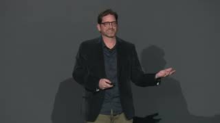 Securing the Next Moon Age: Automated Compliance Powers the Next Giant Leap | Assemble 2026