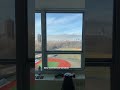 #travel #viral#fyp ..New commercial windows Hyde park south side chicago