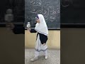 diniyat activity