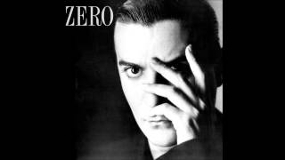 Video thumbnail of "Renato Zero - Lei"