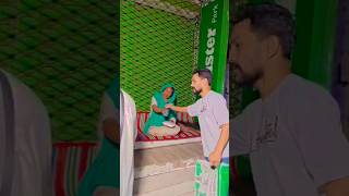 মানবতার হাত(101) #shorts #humanity #foryou #video