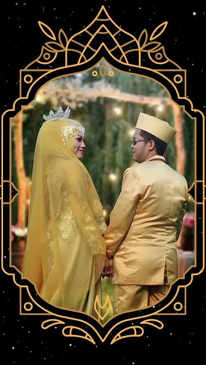 In Your Eyes #musikai #musikhiburan #musikterbaru #lagu #motivation #musik #viral