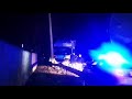 Uviđaj na mjestu nesreće u kojoj su stradali roditelji i djeca: Vozač kamiona izbjegavao vozilo