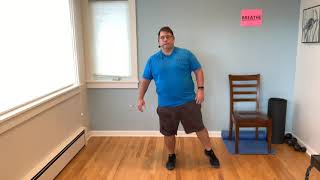 Celebrity Enhanced Fitness Teachback Net Worth