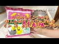 番外編「インコ臭は癖になる？＜インコラーメン クリーミー塩とんこつ味＞」