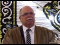 الشيخ محمود القزاز وقيل الحمد لله Subscribe 