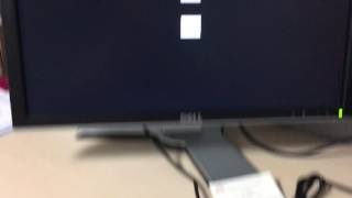 Moving boxes fun game screenshot 5