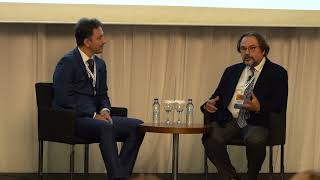 Başar Arıoğlu Kendine Has Projeler Yapıyoruz