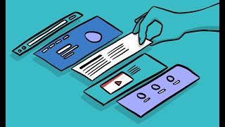 Silverstripe Content Blocks demo by PS/digital.