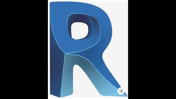Change color of imported file in Revit