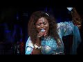 The Praise and Worship Experience Zambia   Lesa Wandi Medley   ft Destiny Nsonge
