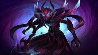 видео: Арткепс! Spectre имба страта! Dota 2 Angel Arena Reborn картинка: Арткепс! Spectre имба страта! Dota 2 Angel Arena Reborn