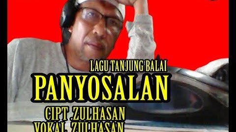 PANYOSALAN - UMUR KU SUDAH TAK MUDO LAGI  [  OFFICIAL MUSIK VIDIEO ] ]