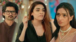 Dr. Aarambhi NEW PROMO | August 2nd, 2026 |