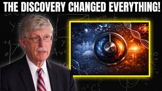 Top Scientist Turns to Jesus After Discovering THIS (Powerful 18 Minutes!)
