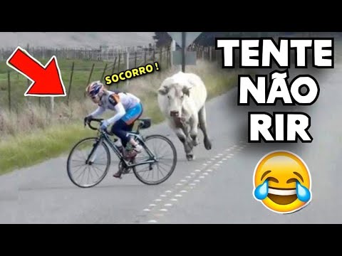 TENTE NÃO RIR 😂 OS MEMES MAIS ENGRAÇADOS DA INTERNET#videosengracados #tentenaorir #memes #comedia