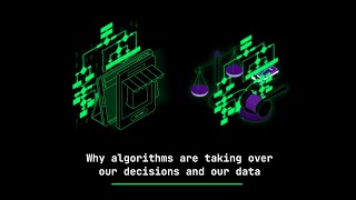 Most Famous Algorithms Explained! | Uber, Tinder, Google, Facebook, and More