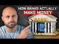 Why your money is no longer safe in the bank and never was