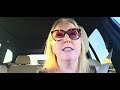 Do you have a system for staying in touch with friends? #solopreneur 