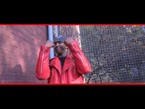 JJ da God " Trap N Dab" Directed by Tony Picaso
