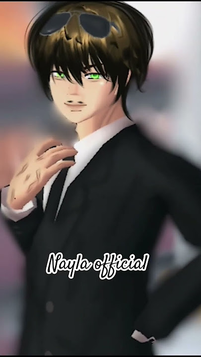 beda lagu gpp 🤭[ib:tt] #sakuraschoolsimulator #ccpnay #edit #sakura #sss #cppsss #trendsss #ccpp