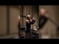 Lo Rays - Last Christmas (Cover)