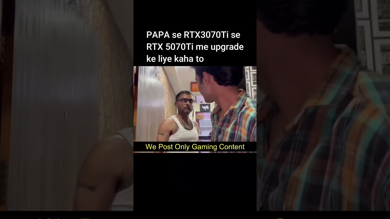 BUY / SELL USED GRAPHICS CARD FROM ZOUKART COM WEBSITE