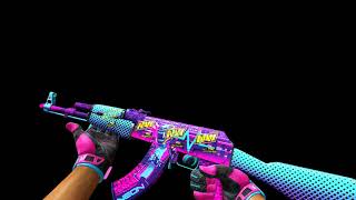 CSGO | Sticker | Natus Vincere (Holo) | Stockholm 2021 CSGO | Sticker | Natus Vincere (Holo) | Stockholm 2021