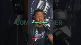 Cop Tests You: HUGE Drug Bust OR Sting Operation? #shorts