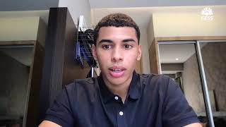 GESS - International School | High School Graduates 2020/21 | Part 2